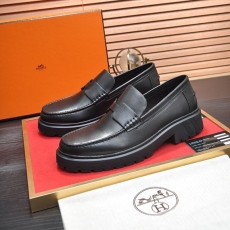 Hermes Business Shoes